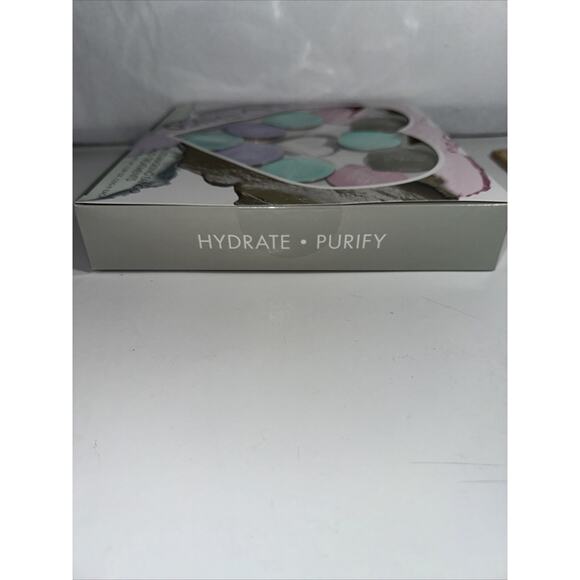 Borghese Multi-Masking Fango Mud Treatments 10 Pods (0.89oz.) NEW IN BOX - Picture 4 of 7